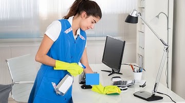 useful techniques for cleaning a polymer aquarium