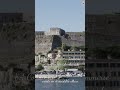 5 Top 5 Must-Visit European Destinations โ๏ธ