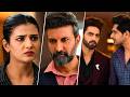 Yeh Rishta Kya Kehlata Hai NEW PROMO | 21st July 2026 | Will Sanjay Leave Poddar Farm ?