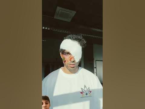 Ремикс - YouTube