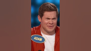 Steve Harvey: “What is your daddy talking about?” #shorts