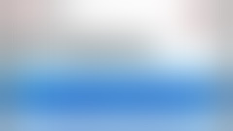 How to install and use NC Explorer