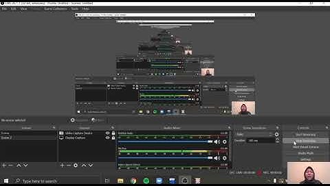 TUGAS UAS PKS II | Program C++ & Flowchart (Percabangan, Perulangan, Array) | Bidang Kimia Fisika