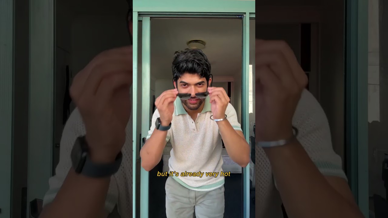 Day 472 Life of AJ | Indian in Australia | Day in the life | Road trips in Australia