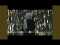 احمد الساعدي على غيابك 
