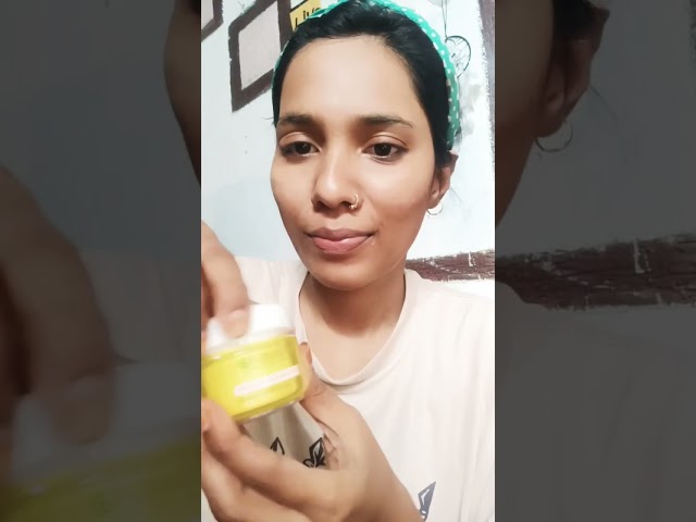 How to prep your skin before make up ❤️#shaziyastyle #shorts #ytshorts #makeup