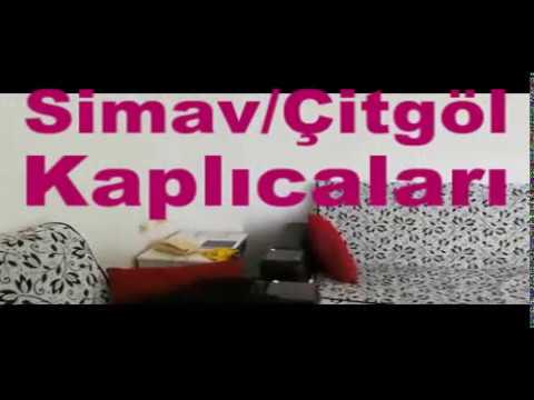 Video: Tatilin Tarihçesi Fındık Kaplıcaları