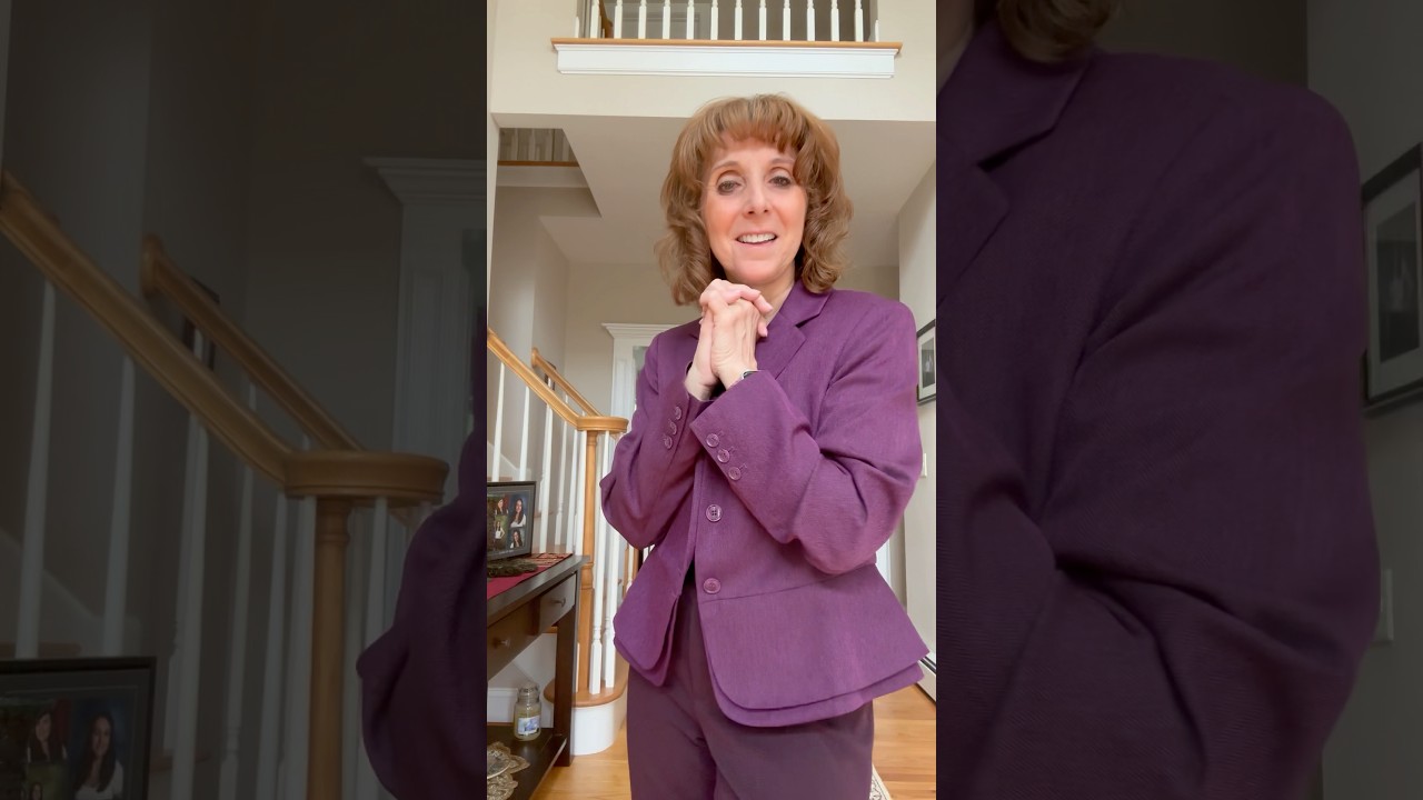 Stylish birthstone jewelry charms that dazzle your bands.  