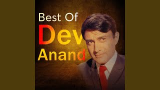 Download Lagu Mujhe Pyar Kar (From \ MP3