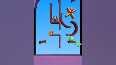 dig this! (Dig it ) 182-9 | Saturn | Dig this level 182 episode 9 solution gameplay walkthrough