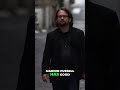 The Pope's Banker: Roberto Calvi's Mysterious London Murder #shorts