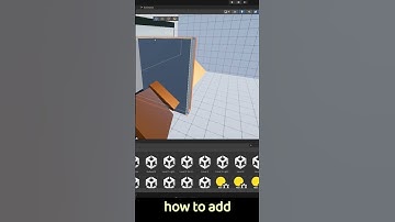 Tutorials are great for learning new things!