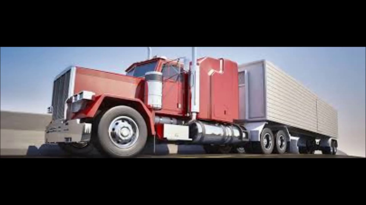 Mobile Truck Repair Services in Omaha NE - Council Bluffs IA - Mobile Auto Truck Repair Omaha ...