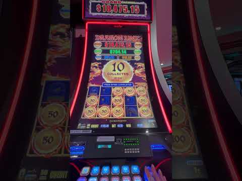 Adventures Of Doubloon Island™ | Daniel Guerrero "Señor Piano II" "Me matas corazòn", Casino Marina del Sol, Talcahuano.
