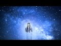 【MILLEA】「星の詩」Music Video