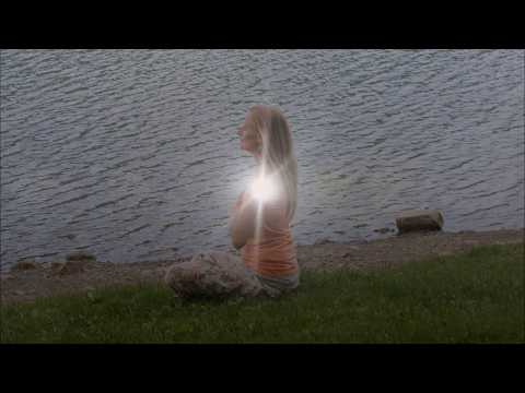 Video: Meditace: Co Se V Tuto Chvíli Stane člověku? - Alternativní Pohled