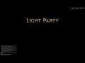 FFXIV P12SP2 Prog
