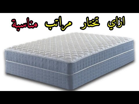 فيديو: 10 DIY الرباط ساعات الحائط