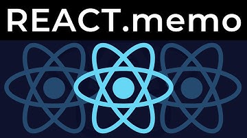 What is React.memo - It