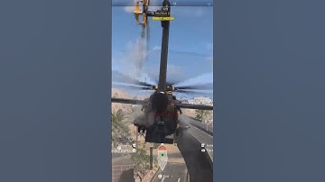 Mission impossible DMZ #callofduty #warzone #modernwarfare2 #gaming #cod #mw2 #warzoneclips