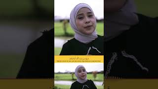 Download Mp3 Al Kaunu Adhoo #wafiqazizah #rasulullah #nabi #maulid #maulidnabi #lagureligi #quran Gudang lagu Download Mp3 Al Kaunu Adhoo #wafiqazizah #rasulullah #nabi #maulid #maulidnabi #lagureligi #quran