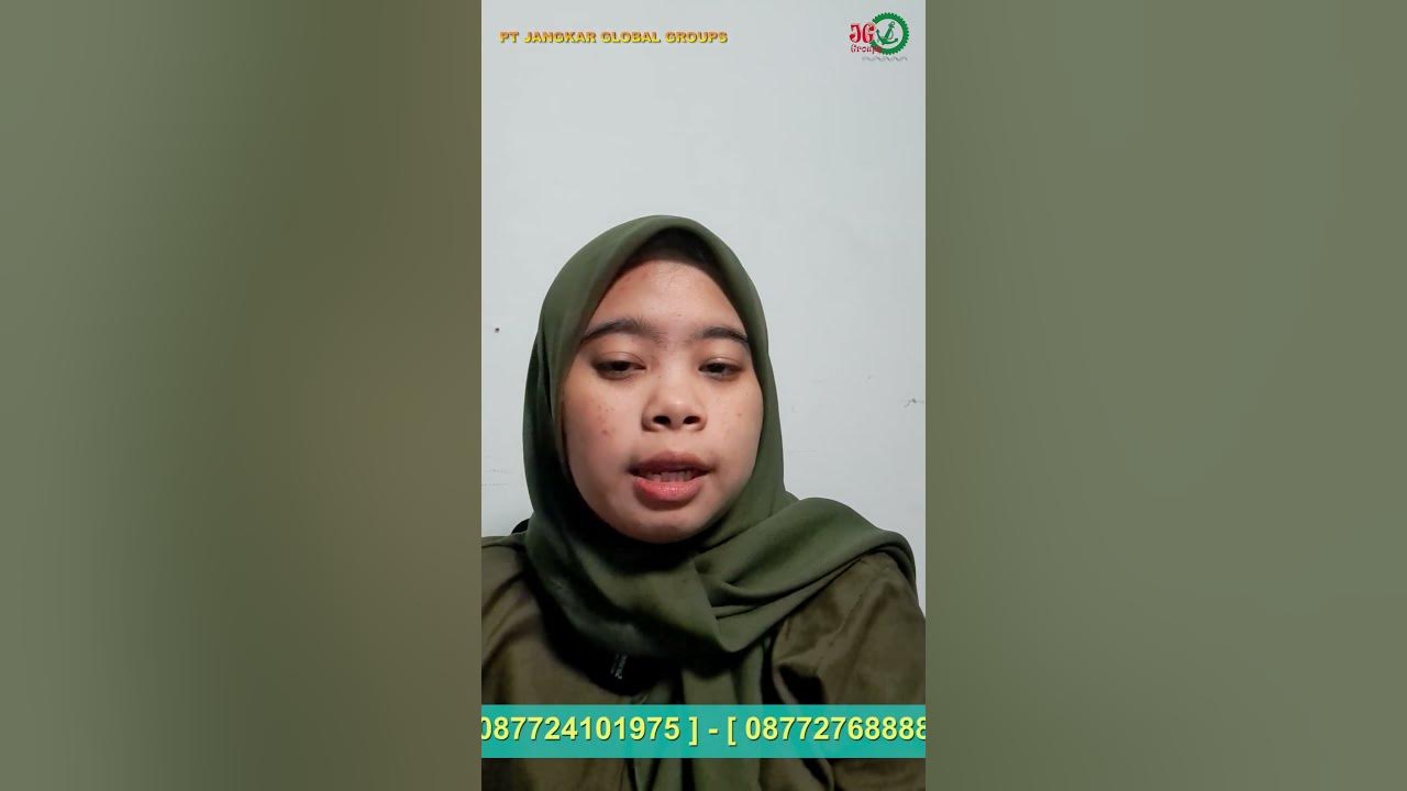 Apa sih calling visa Singapore itu YouTube
