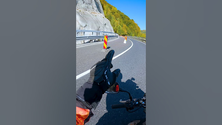 O simplă căzătură a costat-o viața 😢😢 #shorts