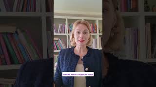 Ботокс и филлеры: временный эффект — долгосрочные последствия?