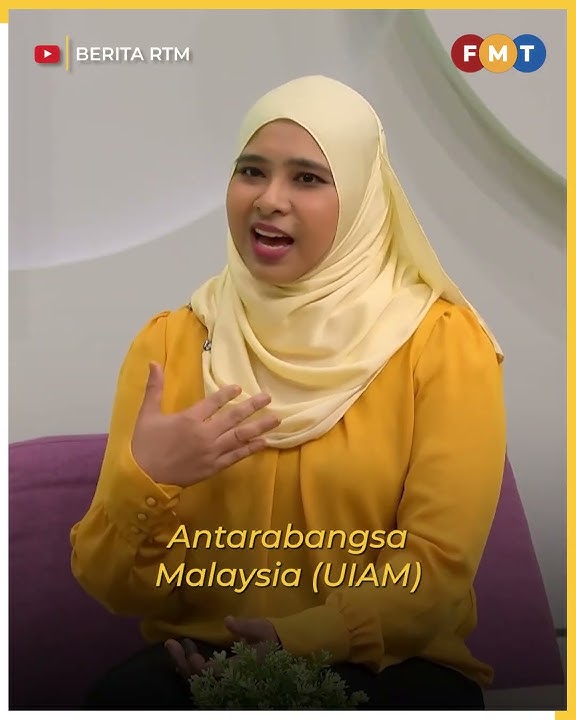 Ketegangan di Melaka boleh merebak ke Johor, jejas kerjasama PH-BN