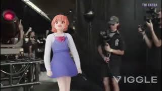 WANWANWAN WANWAN WAN WANWAN