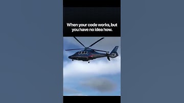 when you don