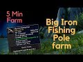 best fly reel under 200 Fishing Reels Best Fly Reel Under $200 Top Best Spinning Reels Under $200  For Ultimate Fishing