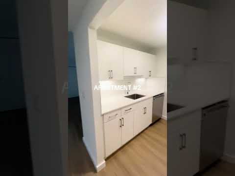 Really Cutting It Close Here Apartmenthunting Nyc