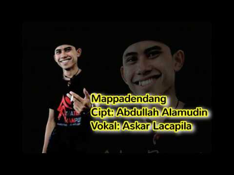 video maharani mappadendang