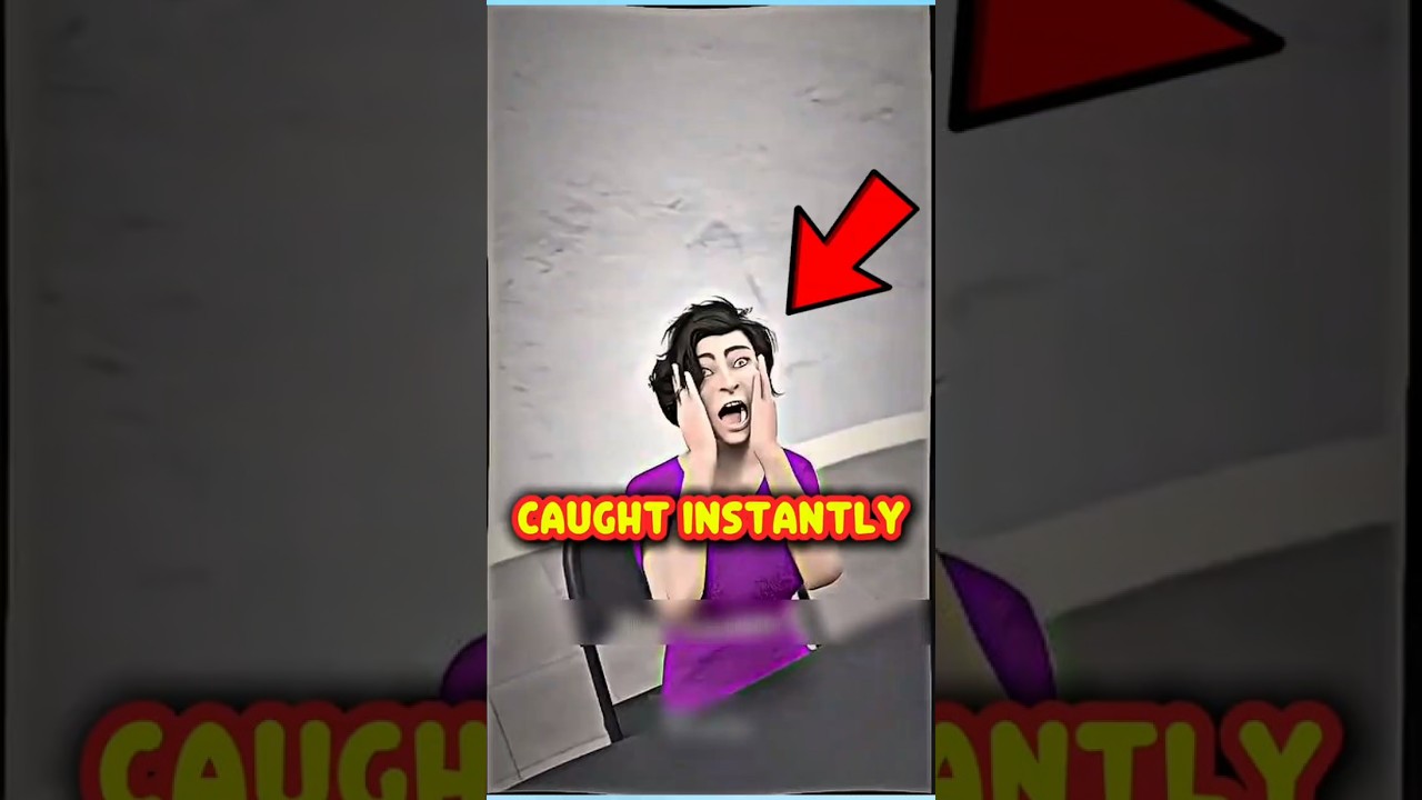 If You Ever Tried to Hire a Killer