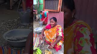 মছর জনয রগ হইছ শশড ম Goriber Bou