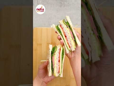 Video: Hamur ve Sandviç İçin Domates – Dilimlemek İçin İyi Domates Nedir?