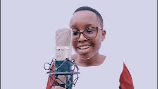 SWEET SACRAMENT | ANGEL JOSEPH & PATRICIA JOSEPH