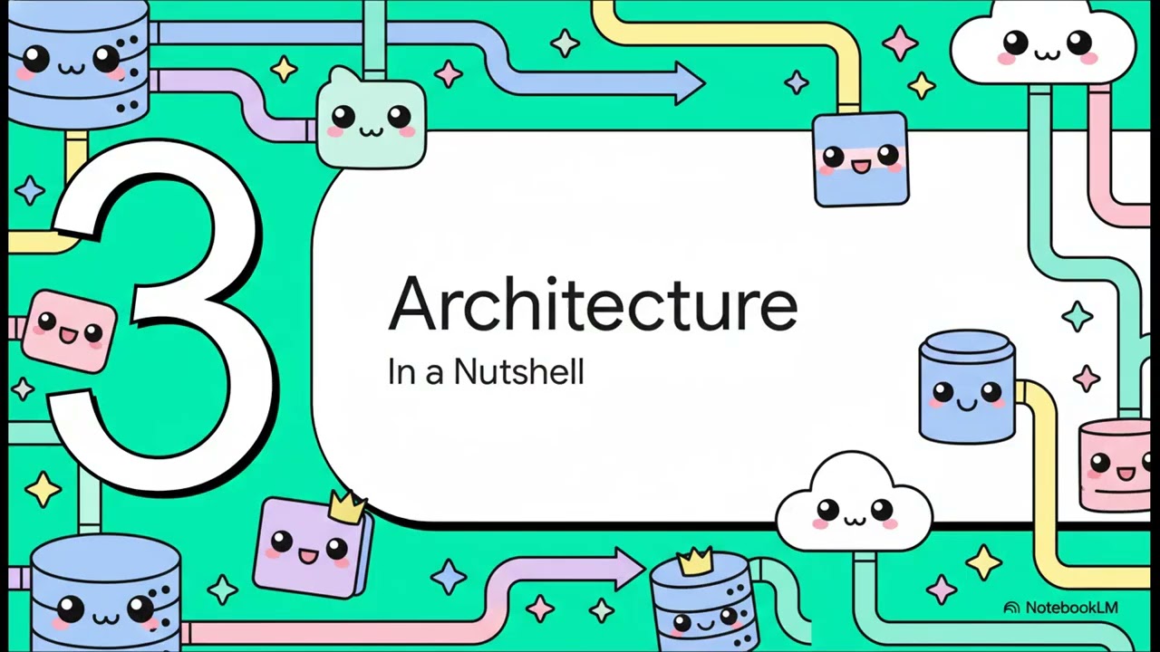 Building your Real Time Data with CDC, the RDBMS to NoSQL Performance Optimisation.