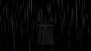 🔴夢ノ底で散ル — 紅ノ三部作 — 夜ニ燃ユル祈リノ聲