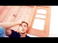 حتى حبيبتي اللي انا حبيتها الايام فرقتنا حلم حياتي راح مني حتى حبيبتي اللي انا حبيتها الايام فرقتنا حلم حياتي راح مني