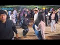 Video de Ixpantepec Nieves