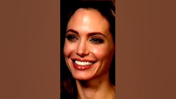 Such A Whore X @Angelina Jolie | Fan Edit | Eternals |Samriddh Saxena #shorts