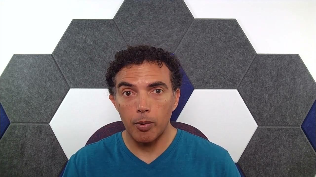 update on 2024 Ahip Master Key YouTube