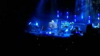 Slipknot - 2008.11.05 - eyeless