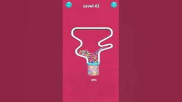 Pull The Pin New Level 42