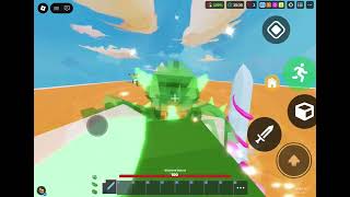Richify Is Sooo Blatant