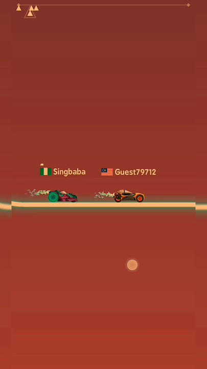 wait for it #raceio #race #shortfeed #short #runaddict #giantrun #singbaba #dsingbaba #trendingshort