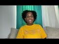 Quitting Teaching For Good!?! #teaching #godsplan #surrender #faithingod