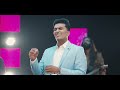 Ebenejaru/Ebenesarae|#John Jebarajnewsong|Samuel Joseph |Telugu Christian Worship Song Mp3 Song